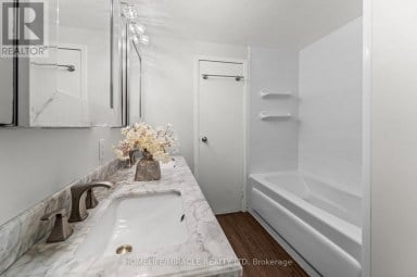 12 - 1350 GLENANNA ROAD Pickering (Liverpool) Ontario photo 21