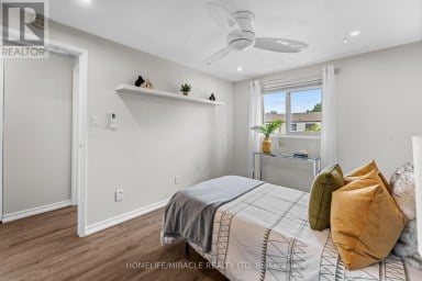12 - 1350 GLENANNA ROAD Pickering (Liverpool) Ontario photo 24