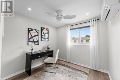 12 - 1350 GLENANNA ROAD Pickering (Liverpool) Ontario photo 25