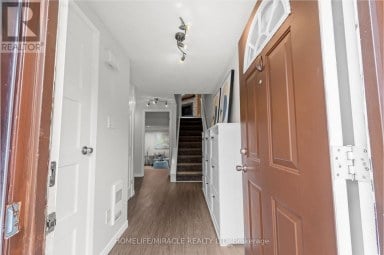 12 - 1350 GLENANNA ROAD Pickering (Liverpool) Ontario photo 28