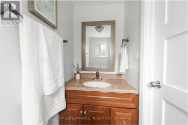 12 - 1350 GLENANNA ROAD Pickering (Liverpool) Ontario photo 29