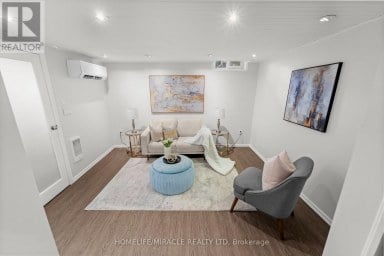 12 - 1350 GLENANNA ROAD Pickering (Liverpool) Ontario photo 30