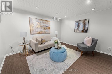 12 - 1350 GLENANNA ROAD Pickering (Liverpool) Ontario photo 31