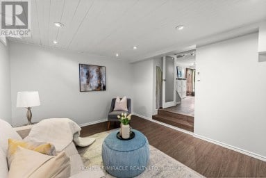 12 - 1350 GLENANNA ROAD Pickering (Liverpool) Ontario photo 32