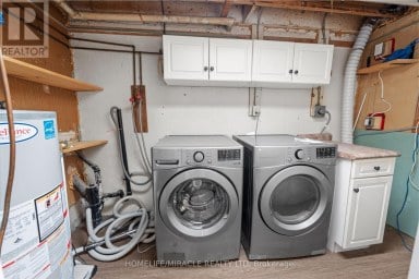 12 - 1350 GLENANNA ROAD Pickering (Liverpool) Ontario photo 33