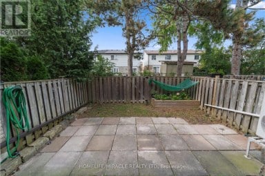 12 - 1350 GLENANNA ROAD Pickering (Liverpool) Ontario photo 35