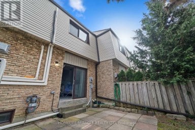 12 - 1350 GLENANNA ROAD Pickering (Liverpool) Ontario photo 36