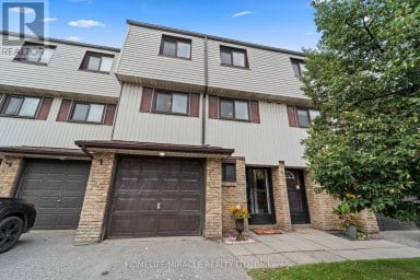 12 - 1350 GLENANNA ROAD Pickering (Liverpool) Ontario photo 37