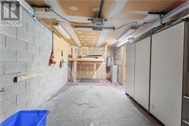 12 - 1350 GLENANNA ROAD Pickering (Liverpool) Ontario photo 38