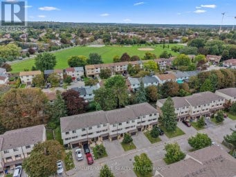 12 - 1350 GLENANNA ROAD Pickering (Liverpool) Ontario photo 39