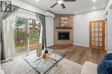 12 - 1350 GLENANNA ROAD Pickering (Liverpool) Ontario photo 4