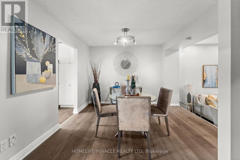 12 - 1350 GLENANNA ROAD, Pickering (Liverpool), Ontario, L1V2V9