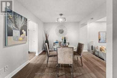 12 - 1350 GLENANNA ROAD Pickering (Liverpool) Ontario photo 7