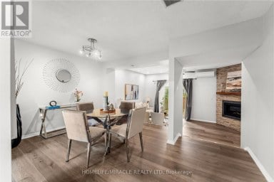 12 - 1350 GLENANNA ROAD Pickering (Liverpool) Ontario photo 8
