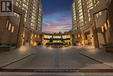 304 - 140 DUNLOP STREET E Barrie (City Centre) Ontario photo 1