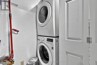304 - 140 DUNLOP STREET E Barrie (City Centre) Ontario photo 21