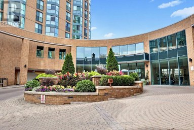 304 - 140 DUNLOP STREET E Barrie (City Centre) Ontario photo 3