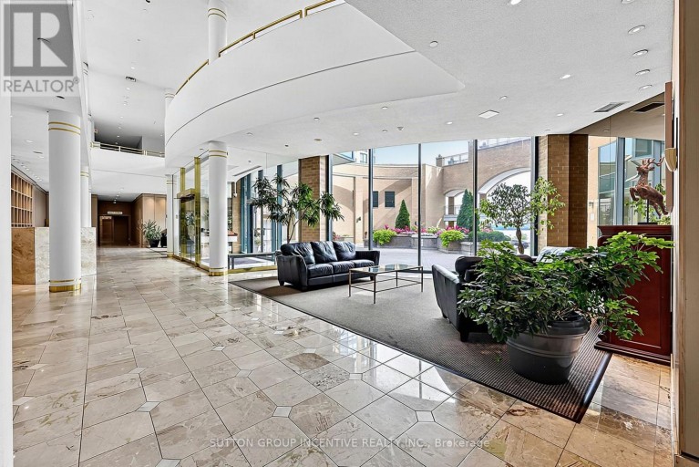 304 - 140 DUNLOP STREET E, Barrie (City Centre), Ontario, L4M6H9