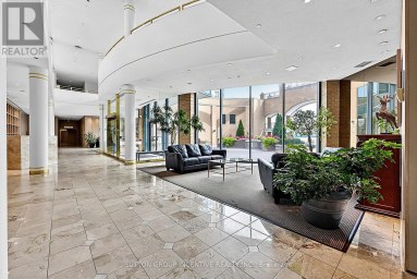 304 - 140 DUNLOP STREET E Barrie (City Centre) Ontario photo 5