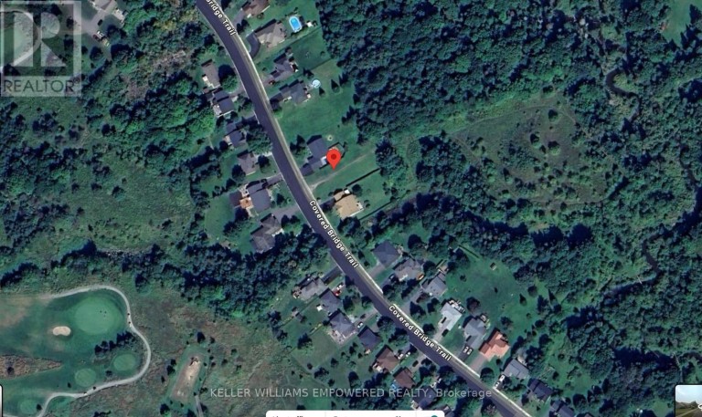 76 COVERED BRIDGE TRAIL, Bracebridge (Monck (Bracebridge)), Ontario, P1L1Y2
