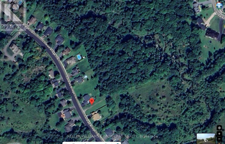 76 COVERED BRIDGE TRAIL, Bracebridge (Monck (Bracebridge)), Ontario, P1L1Y2