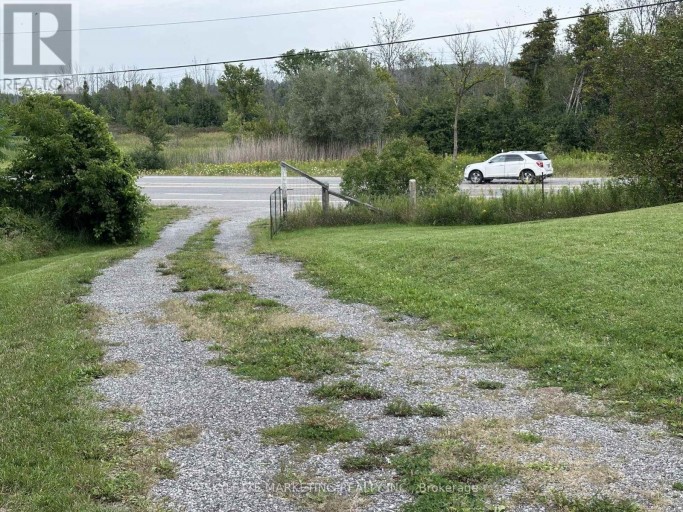 22334 WOODBINE AVENUE, East Gwillimbury, Ontario, L0G1R0