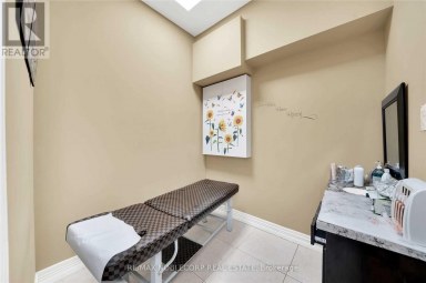 5&6 - 10501 WESTON ROAD Vaughan (Vellore Village) Ontario photo 11