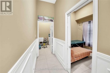 5&6 - 10501 WESTON ROAD Vaughan (Vellore Village) Ontario photo 12