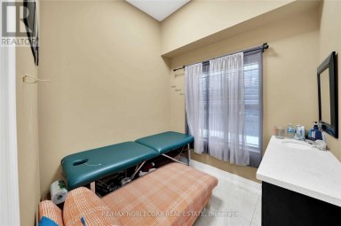 5&6 - 10501 WESTON ROAD Vaughan (Vellore Village) Ontario photo 13