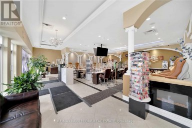 5&6 - 10501 WESTON ROAD Vaughan (Vellore Village) Ontario photo 2