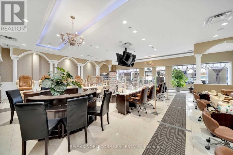 5&6 - 10501 WESTON ROAD, Vaughan (Vellore Village), Ontario, L4H4G8
