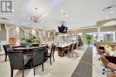 5&6 - 10501 WESTON ROAD Vaughan (Vellore Village) Ontario photo 5
