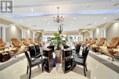 5&6 - 10501 WESTON ROAD Vaughan (Vellore Village) Ontario photo 6