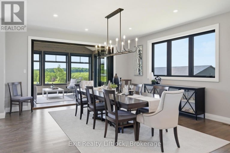 1125 DEYELL LINE, Cavan Monaghan (Cavan Twp), Ontario, L0A1G0