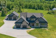 1125 DEYELL LINE, Cavan Monaghan (Cavan Twp), Ontario