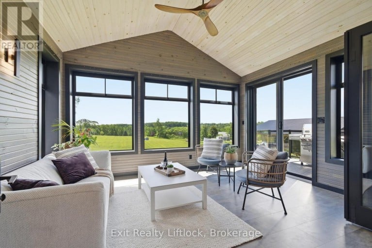 1125 DEYELL LINE, Cavan Monaghan (Cavan Twp), Ontario, L0A1G0