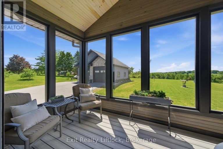 1125 DEYELL LINE, Cavan Monaghan (Cavan Twp), Ontario, L0A1G0