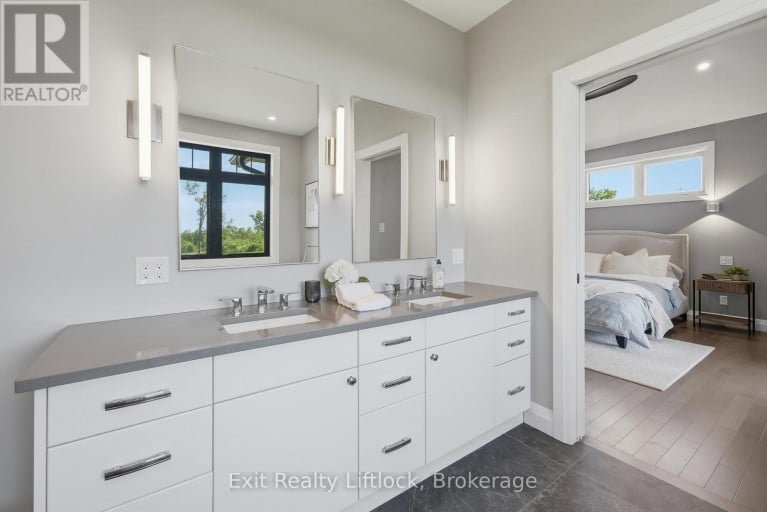 1125 DEYELL LINE, Cavan Monaghan (Cavan Twp), Ontario, L0A1G0