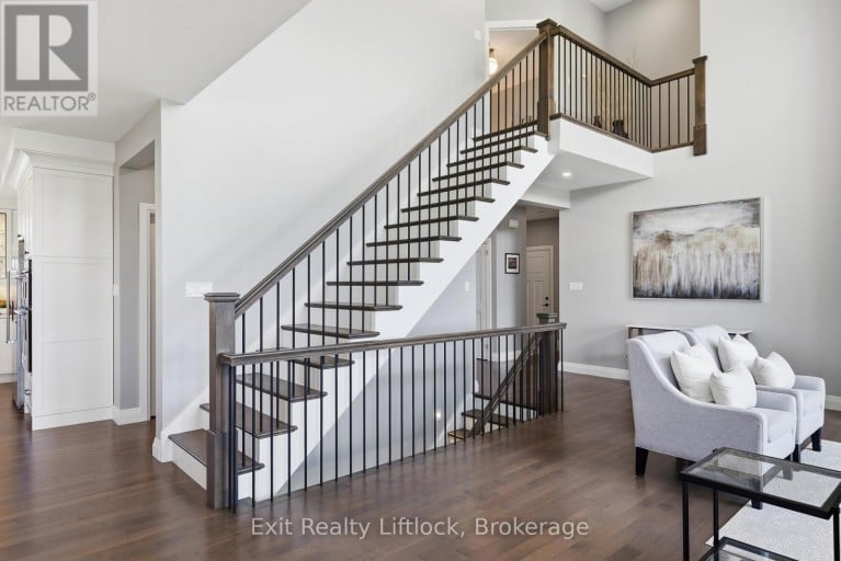 1125 DEYELL LINE, Cavan Monaghan (Cavan Twp), Ontario, L0A1G0