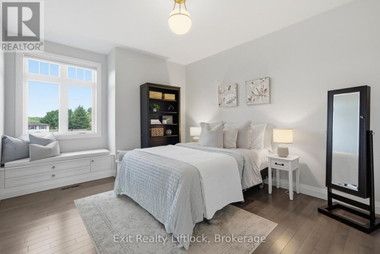 1125 DEYELL LINE, Cavan Monaghan (Cavan Twp), Ontario, L0A1G0