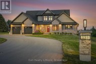 1125 DEYELL LINE, Cavan Monaghan (Cavan Twp), Ontario