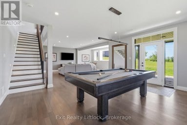 1125 DEYELL LINE Cavan Monaghan (Cavan Twp) Ontario photo 41