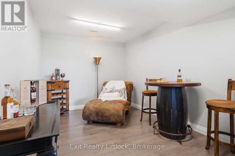 1125 DEYELL LINE, Cavan Monaghan (Cavan Twp), Ontario, L0A1G0