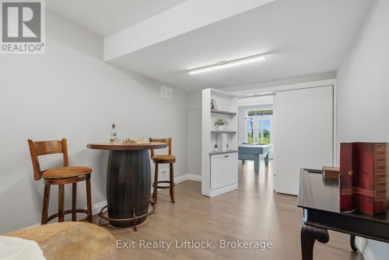 1125 DEYELL LINE, Cavan Monaghan (Cavan Twp), Ontario, L0A1G0