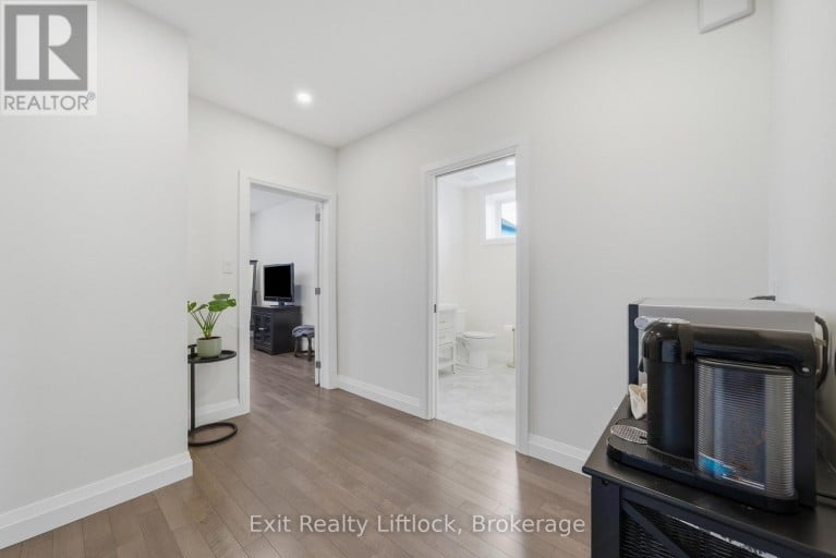1125 DEYELL LINE, Cavan Monaghan (Cavan Twp), Ontario, L0A1G0