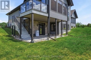 1125 DEYELL LINE Cavan Monaghan (Cavan Twp) Ontario photo 48