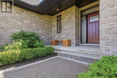 1125 DEYELL LINE Cavan Monaghan (Cavan Twp) Ontario photo 6