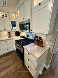 202 REYCRAFT AVENUE Southwest Middlesex (Glencoe) Ontario photo 12