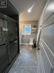 202 REYCRAFT AVENUE Southwest Middlesex (Glencoe) Ontario photo 15