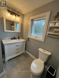 202 REYCRAFT AVENUE Southwest Middlesex (Glencoe) Ontario photo 16